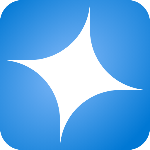 Azure OpenAI