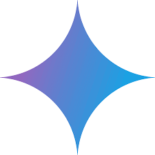Google Gemini